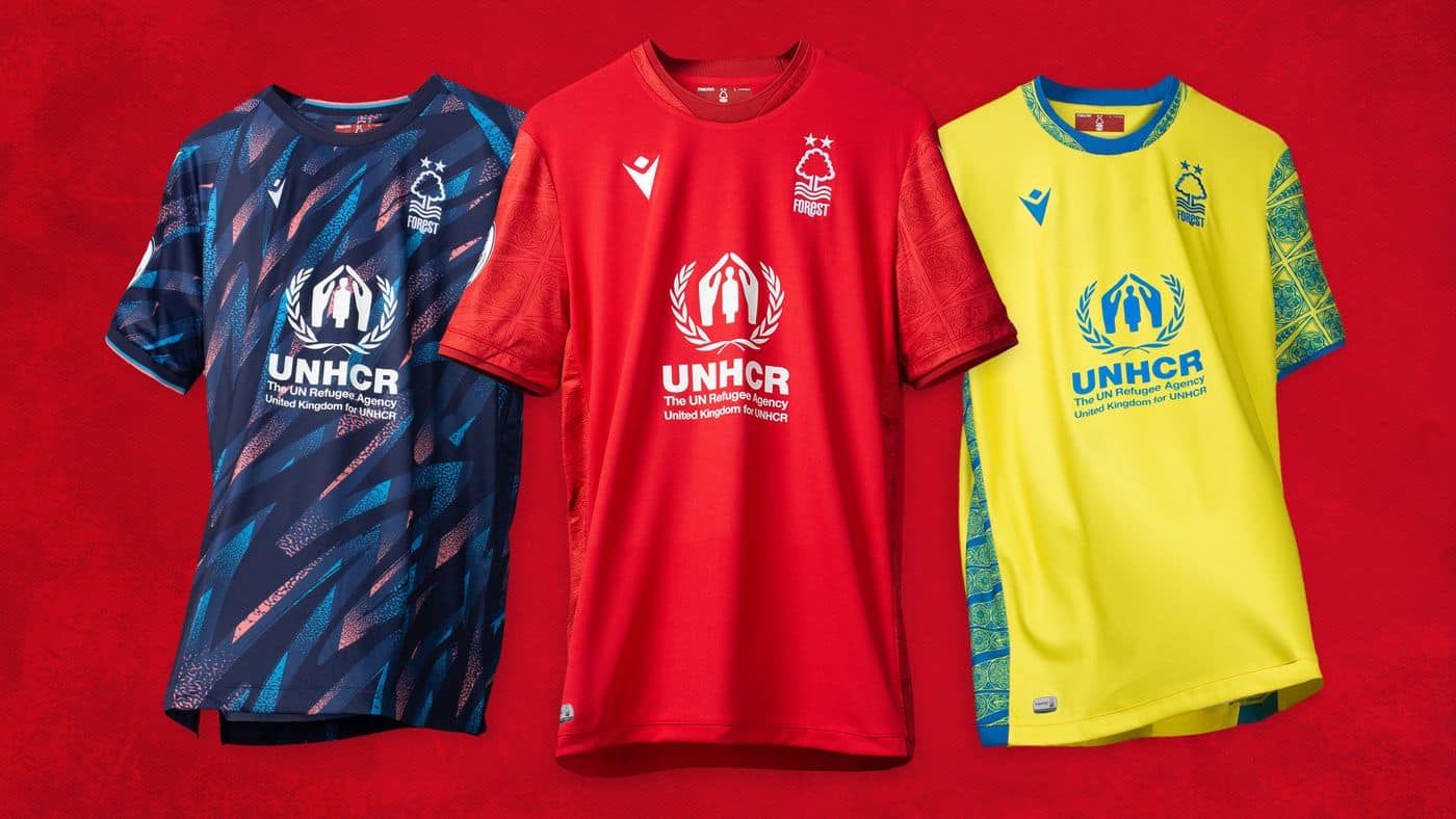 UNHCR