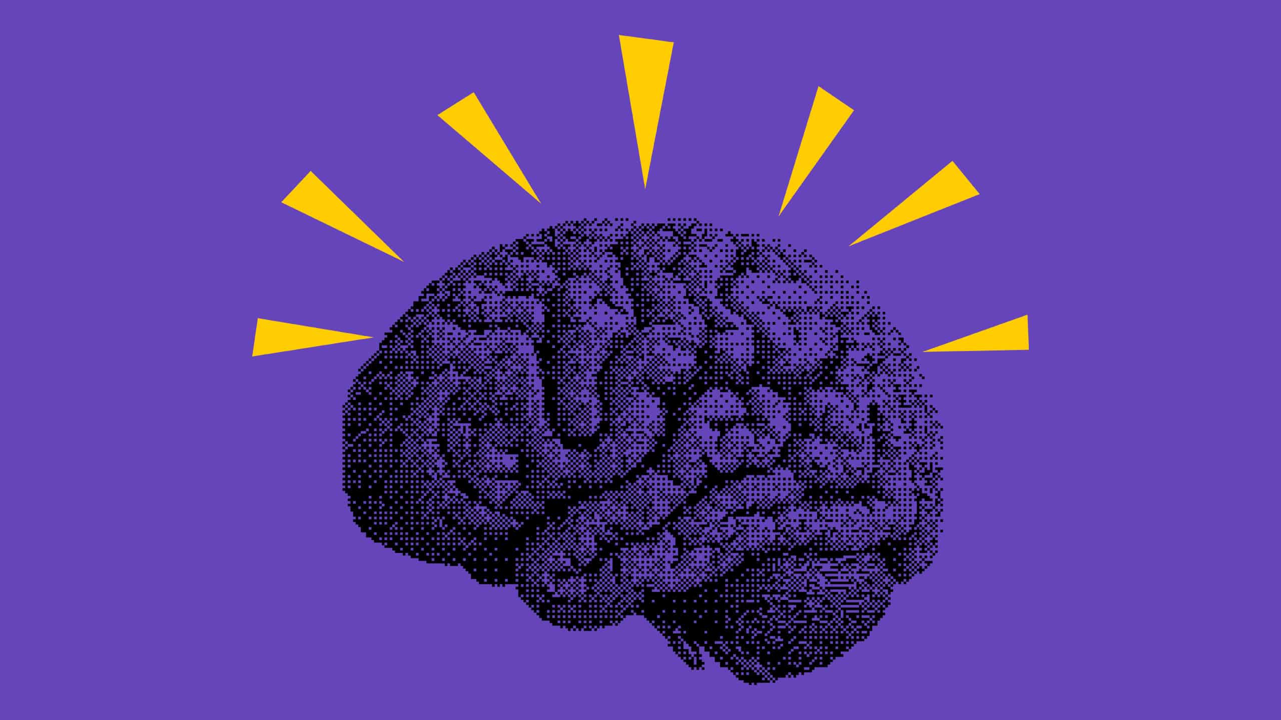 How to brief a designer (and actually get what you want)