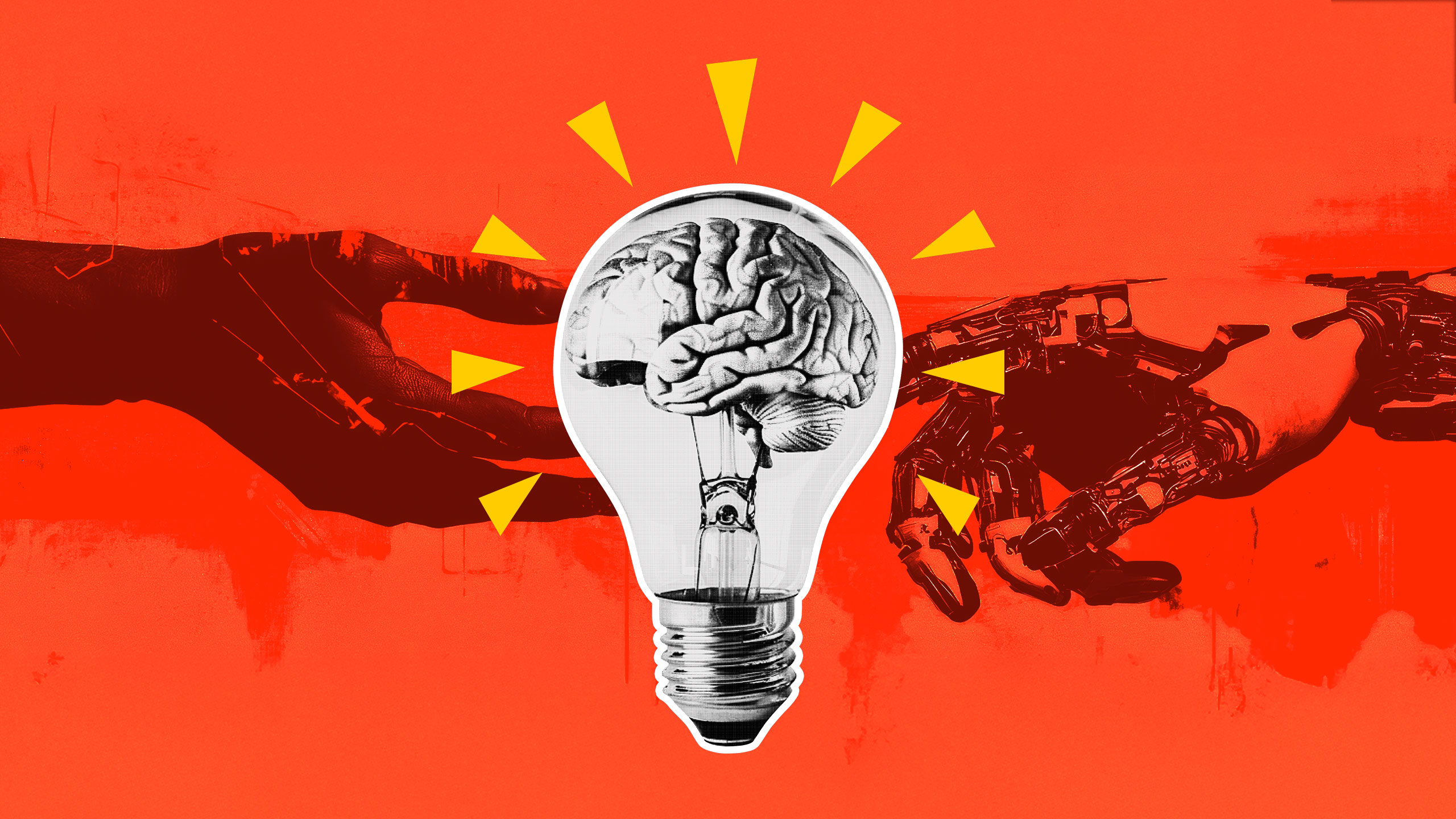 How AI Is Revolutionising Design Workflows - Stiwdio News