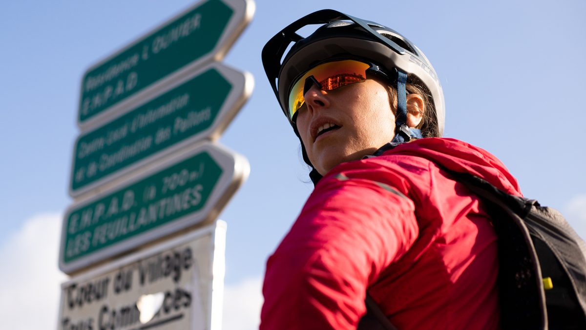 shimano campaign branding