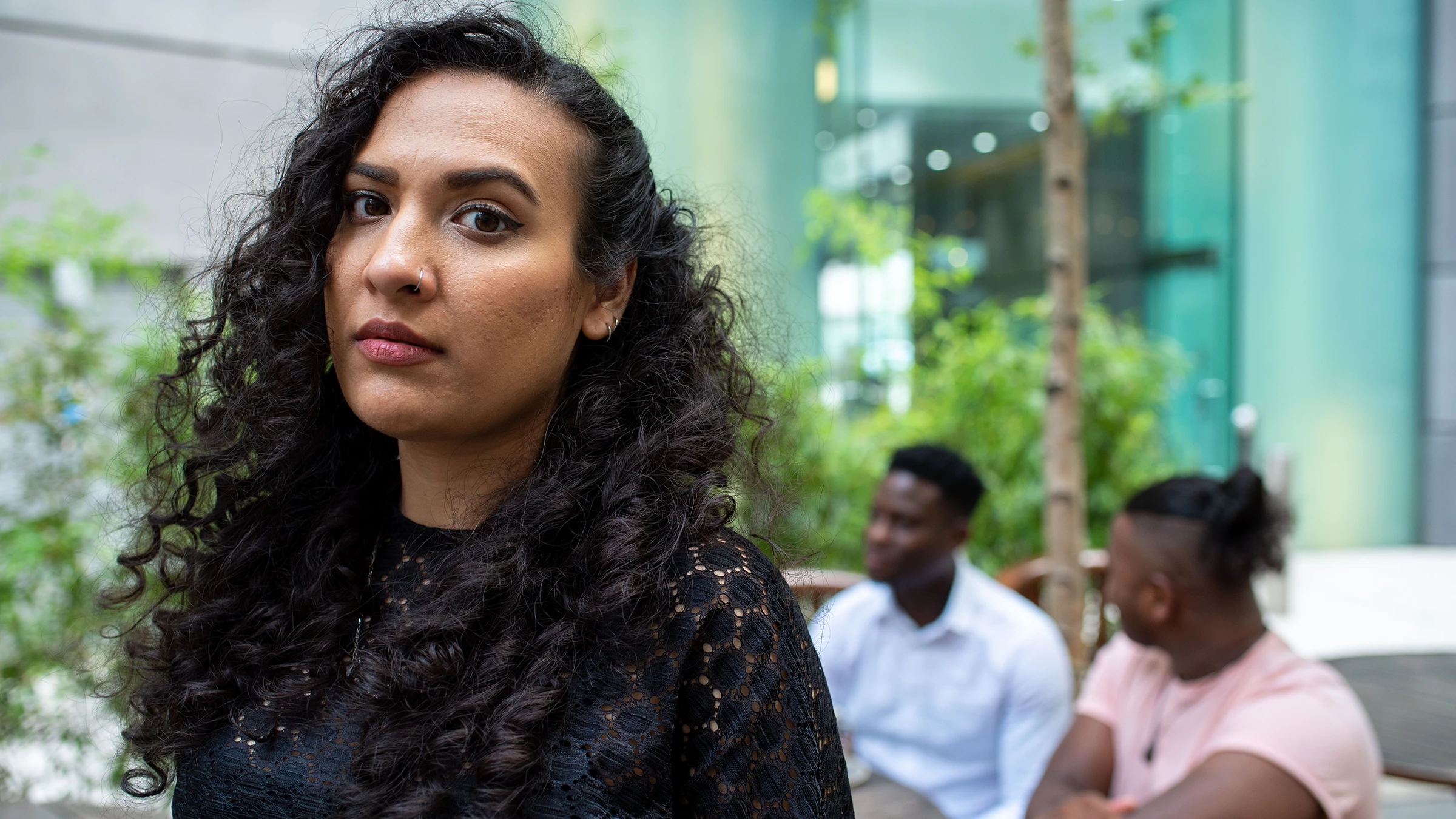 The Prince’s Trust NatWest Youth Index 2022 report image