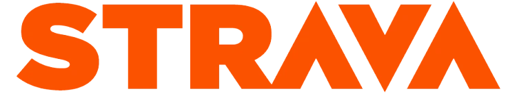 Strava logo