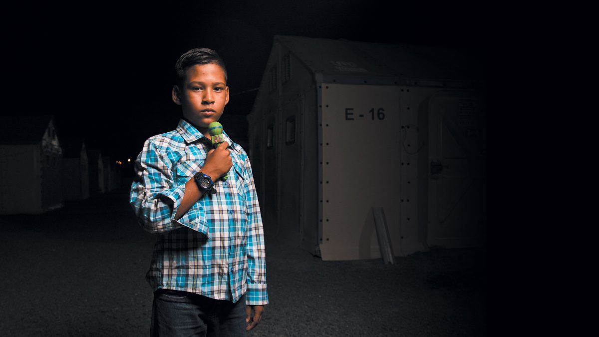 unhcr
