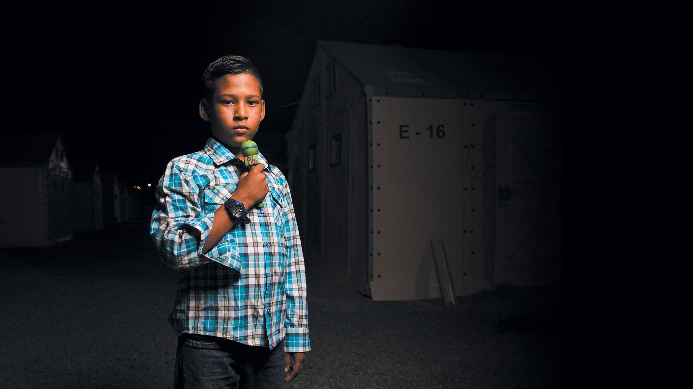 The Prince’s Trust NatWest Youth Index 2022 report image